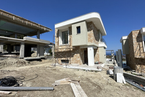 Foto - 8 Zimmer Einfamilienhaus in 
