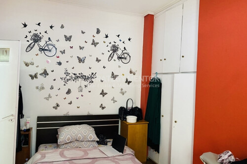Foto - Haus Kaufen, , Zentrum (Athen Zentrum),
