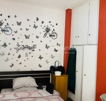 Haus Kaufen, , Zentrum (Athen Zentrum),