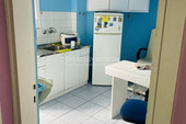 Foto - 3 Zimmer Einfamilienhaus zum Kaufen in 