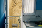 Foto - 3 Zimmer Einfamilienhaus in 