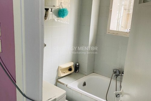 Foto - Einfamilienhaus in zum Kaufen