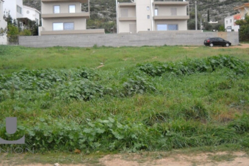 Foto - Grundstück Land Kaufen, , Vari- Varkiza (Athen Süd),
