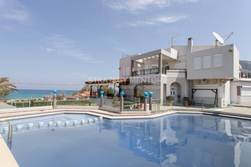 Foto - Haus Kaufen, , Akrotiri (Chania Präfektur),