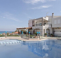 Haus Kaufen, , Akrotiri (Chania Präfektur),