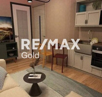 Haus Kaufen, , Charilaou (Thessaloniki - Stadtzentrum),