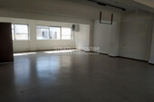 Foto - Gewerbe-Immobilie Kaufen, , Leof. Patision - Leof. Acharnon (Athen Zentrum),