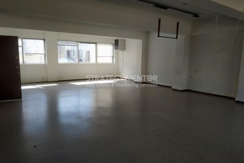 Foto - Gewerbe-Immobilie Kaufen, , Leof. Patision - Leof. Acharnon (Athen Zentrum),