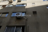 Foto - Gewerbeobjekt (Büro, Produktion, Verkauf) in zum Kaufen