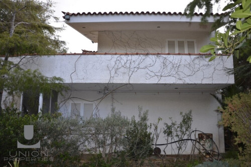 Foto - Haus Kaufen, , Anavyssos (Attika - Restliche Gemeinden),