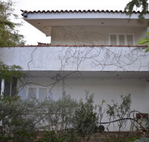 Haus Kaufen, , Anavyssos (Attika - Restliche Gemeinden),