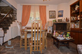 Foto - 6 Zimmer Einfamilienhaus zum Kaufen in 