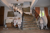 Foto - 6 Zimmer Einfamilienhaus in 