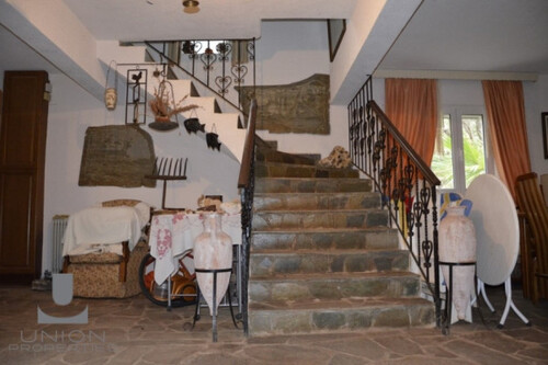 Foto - 6 Zimmer Einfamilienhaus in 