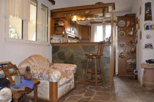 Foto - Einfamilienhaus in zum Kaufen