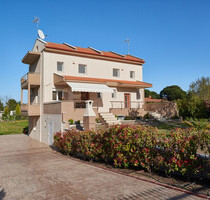 Haus Kaufen, , Sithonia (Chalkidiki),
