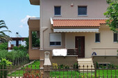 Foto - Einfamilienhaus in zum Kaufen