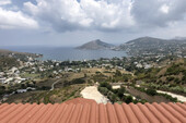 Foto - Haus Kaufen, , Leros (Dodekanes),