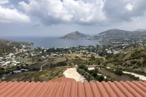 Foto - Haus Kaufen, , Leros (Dodekanes),