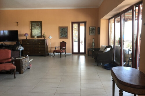 Foto - 