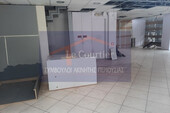 Foto - Gewerbeobjekt (Büro, Produktion, Verkauf) in 