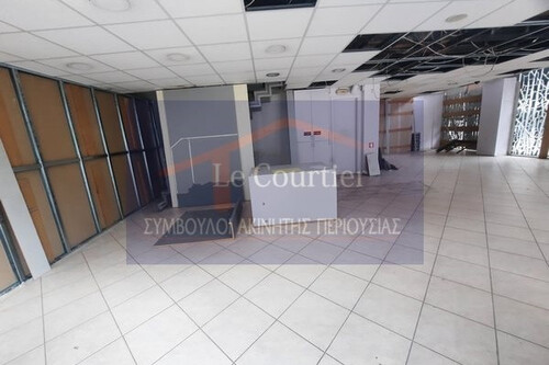 Foto - Gewerbeobjekt (Büro, Produktion, Verkauf) in zum Kaufen