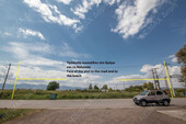 Foto - Grundstück zum Kaufen in 