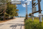 Foto - Grundstück in 