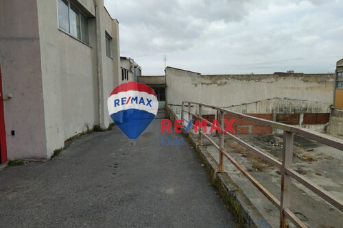 Foto - 