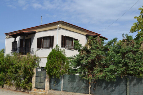 Foto - Haus Kaufen, , Moudania (Chalkidiki),