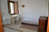 Foto - 6 Zimmer Einfamilienhaus zum Kaufen in 