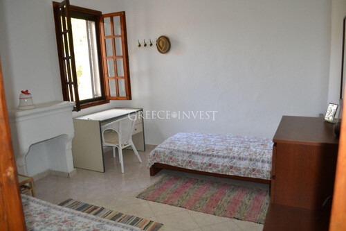 Foto - 6 Zimmer Einfamilienhaus zum Kaufen in 