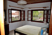 Foto - 6 Zimmer Einfamilienhaus in 