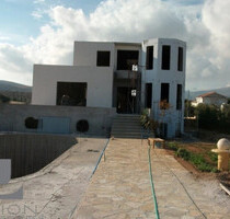 Haus Kaufen, , Koropi (Athen Ost),