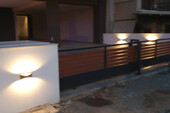 Foto - 