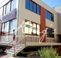 Gewerbe-Immobilie Kaufen, , Metamorfosi (Athen West),