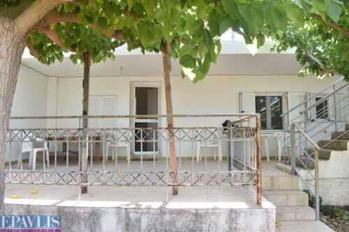 Foto - Haus Kaufen, , Koropi (Athen Ost),