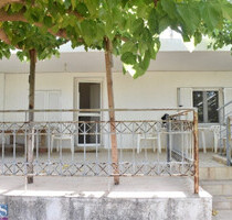 Haus Kaufen, , Koropi (Athen Ost),