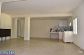 Foto - 3 Zimmer Einfamilienhaus zum Kaufen in 