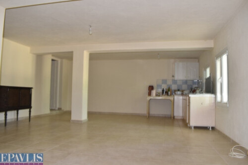 Foto - 3 Zimmer Einfamilienhaus zum Kaufen in 