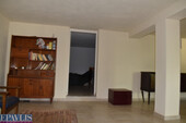Foto - 3 Zimmer Einfamilienhaus in 