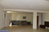 Foto - Einfamilienhaus in zum Kaufen