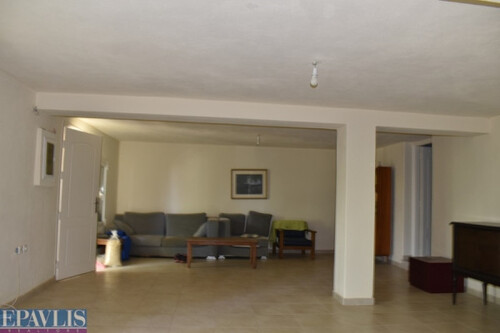 Foto - Einfamilienhaus in zum Kaufen
