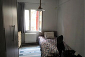 Foto - Gewerbe-Immobilie Kaufen, , Agios Dimitrios (Thessaloniki - Stadtzentrum),