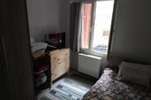 Foto - 2 Zimmer Gewerbeobjekt (Büro, Produktion, Verkauf) zum Kaufen in 