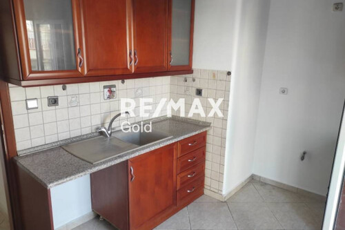 Foto - Wohnung Kaufen, , Analipsi (Thessaloniki - Stadtzentrum),