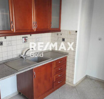 Wohnung Kaufen, , Analipsi (Thessaloniki - Stadtzentrum),