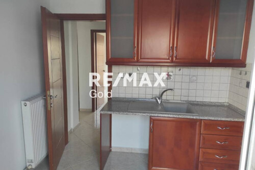 Foto - 5 Zimmer Etagenwohnung zum Kaufen in 