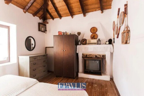 Foto - Einfamilienhaus in zum Kaufen