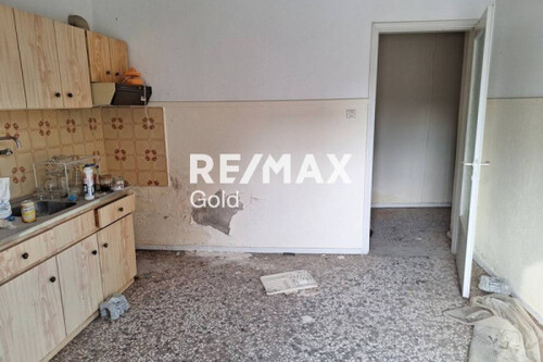 Foto - Haus Kaufen, , Neapolis (Kozani Präfektur),